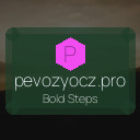 pevozyocz.pro
